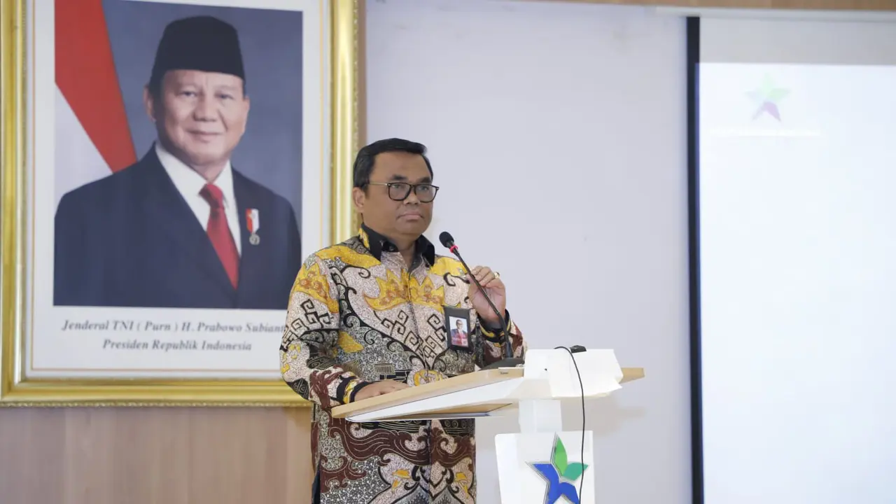 Budaya Baca