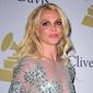 Rumor yang menyiarkan Britney telah melakukan operasi plastik lantaran seorang dokter ahli menceritakan perubahan yang terjadi pada Britney di tahun 2017 ini. Terutama pada bagian wajahnya, terdapat beberapa perubahan. (AFP/Bintang.com)