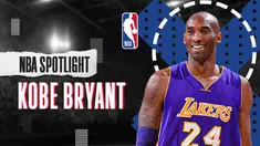 Berita Video NBA Spotlight, Perjalanan Karier dan Kenangan dari Legenda Kobe Bryant