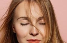 Cat Rambut Bikin Kanker? Mitos atau Fakta?
