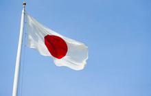 Jepang Masuk Daftar Negara dengan Biaya Hidup Relatif Murah, Menginap di Hotel Mewah Hanya Rp800.000 Semalam