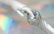 8 Robot Canggih Ini Bisa Bikin Pengangguran Makin Banyak