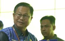 Kutai Timur Apresiasi Wajib Pajak yang Rutin Laporkan Pajak Secara Online
