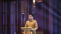 Enam Langkah Pemerintah Perkuat Tata Kelola Sawit