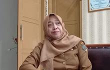Optimisme Tulungagung Capai Status Bebas Antraks Setelah Empat Tahun Nihil Kasus