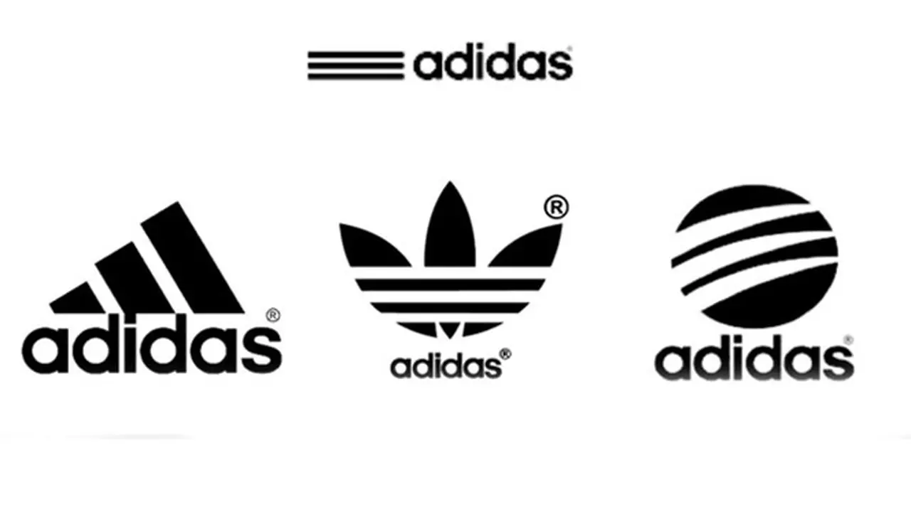 1-Adidas