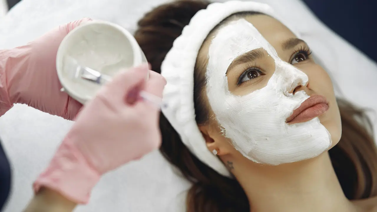 Rekomendasi Krim Anti Aging
