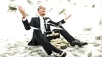Menjadi kaya saat muda atau paling tidak bisa mapan secara finansial tentu menjadi mimpi banyak orang. Dengan adanya uang, kita bisa memenuhi berbagai kebutuhan hidup. Lebih jauh lagi, uang juga dapat dimanfaatkan untuk membeli aneka keinginan hidup.