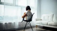 Cara 12 Zodiak Menghadapi Putus Cinta, Siapa yang Paling Sulit Move On?