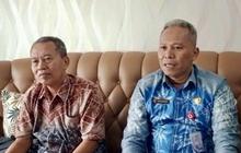 Penurunan Kasus DBD Kalsel Capai 85,8 Persen, Vaksinasi Massal Dimulai 2026