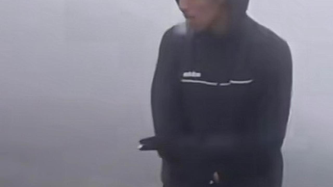 Viral Pendaki Bagikan Momen di Puncak Marapi Sebelum Erupsi, Begini Penampakannya