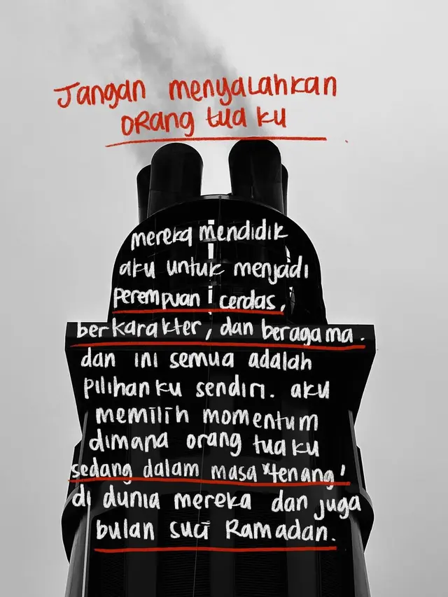 5 Pernyataan Zara Anak Ridwan Kamil Putuskan Lepas Hijab, Minta Tak Salahkan Ortu