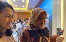 Pemerintah Segera Evakuasi WNI dari Iran, Gelombang Pertama Diperkirakan Tiba 9-10 Maret 2026