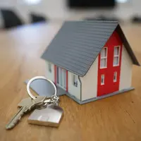 ilustrasi mimpi pindah kontrakan/Tierra Mallorca/unsplash