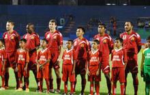 Stobi jadi sponsori Persema Malang?