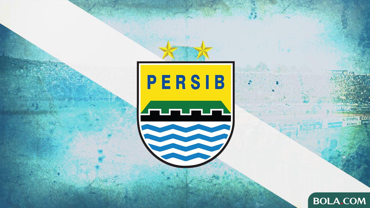 Persib Bandung Logo