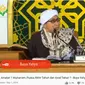 YouTube  Al-Bahjah TV