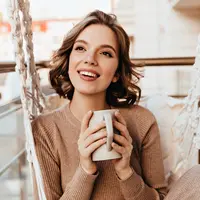 ilustrasi bahagia/photo created by lookstudio - www.freepik.com