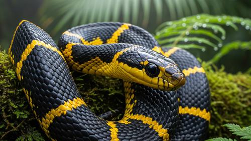 Opera mini porno video onlayn