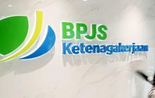 Wamen BUMN Usul Saldo JHT BPJS Ketenagakerjaan Bisa Digunakan untuk DP Rumah