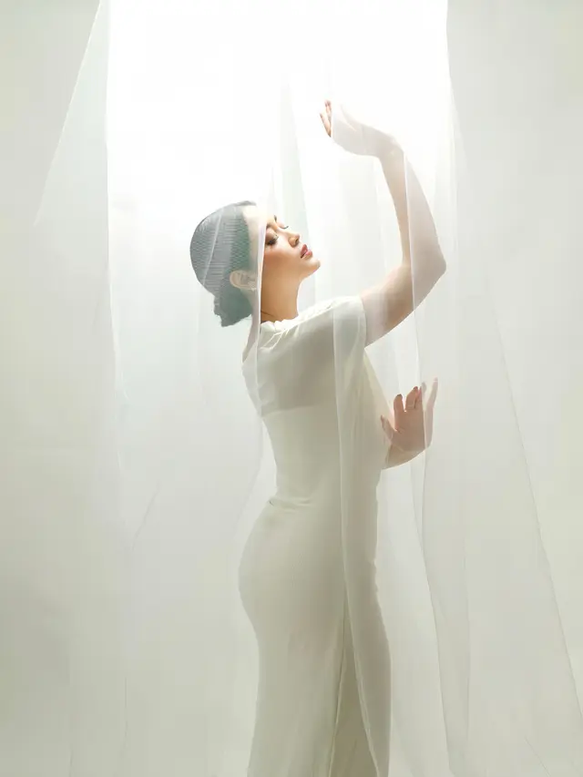 Kirana Setio