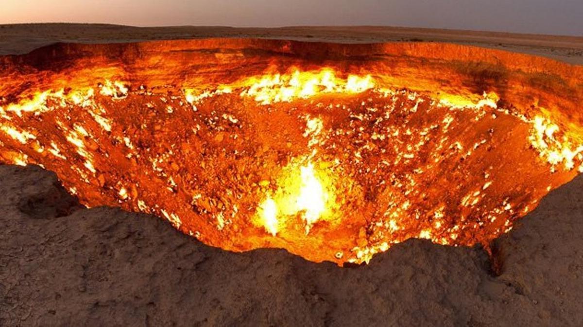 Pintu Neraka saat Bulan Ramadhan Ditutup, Ini Penjelasan Hadits Bukhori dan Muslim