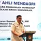 Kemendagri Dorong Aparatur Lebih Sigap Hadapi Krisis Informasi