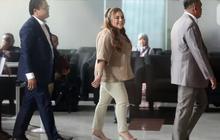 Lisa Mariana Ngaku Terima Duit dari Ridwan Kamil Diduga Terkait Kasus BJB, Potensi jadi Tersangka?