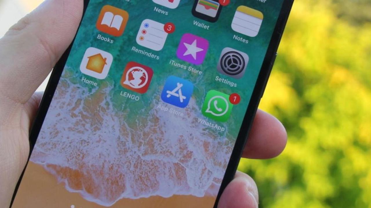 Daripada Beli iPhone 15, Lebih Baik Beli HP Ini Buat Gantinya
