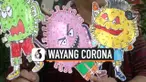 thumbnail wayang corona
