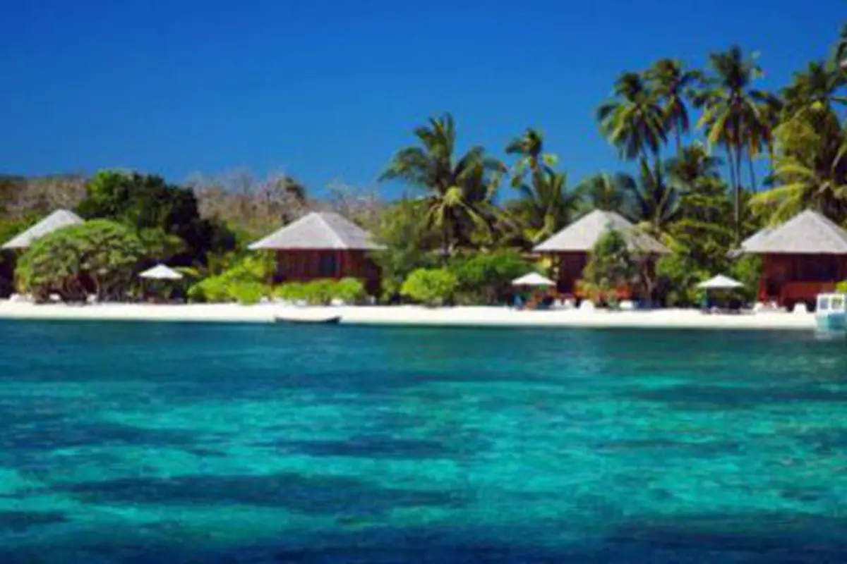 (C) wisata-bihneka