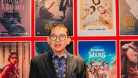 Fadli Zon Sorot Kiprah Delegasi Indonesia dalam Festival Film Cannes 2026, Perkuat Diplomasi Budaya