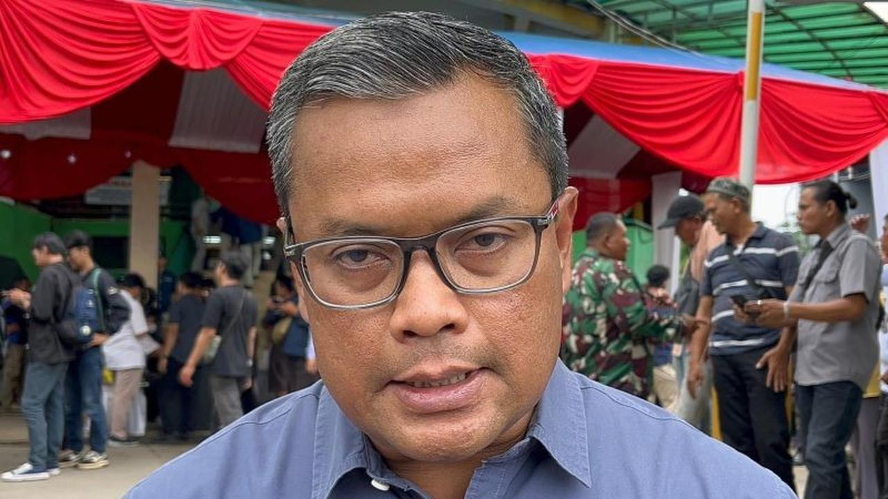 Inspektorat Bogor Kantongi Bukti Transaksi Jual Beli Jabatan Empat ASN, Kasus Dilimpahkan Hukum
