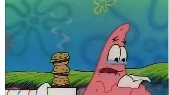 10 Meme Kocak Orang Terlalu 'Bucin' Ini Bikin Tepuk Jidat