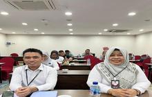 Trivia Ekonomi: DPRD Gorontalo Utara Dorong Kemandirian UMKM, Kunci Penciptaan Lapangan Kerja Baru
