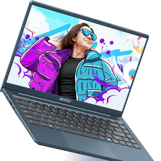 Laptop Hilang atau Rusak Tiba-tiba Bikin Panik? No Worry, Kini Axioo Tawarkan Proteksi Maksimal untuk Perangkatmu