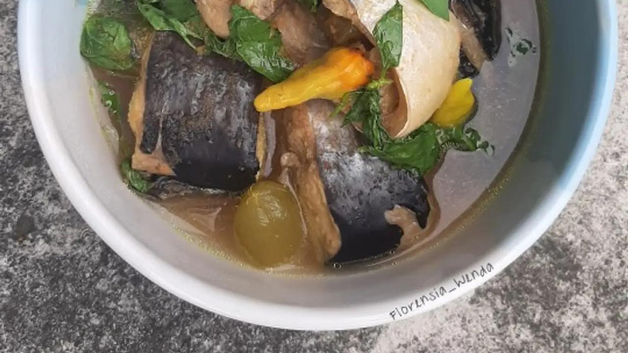 8 Resep Ikan Patin Berkuah yang Cocok untuk Menu Harian Anda