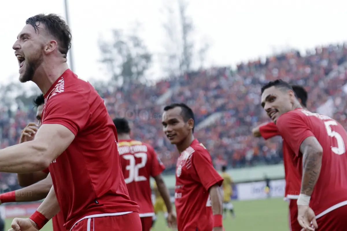 Marko Simic