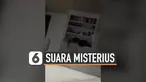 THUMBNAIL SUARA