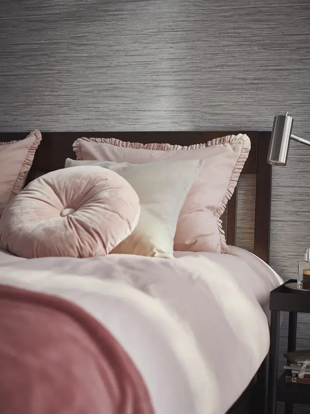 Ingin Kamar Jadi Aesthetic ? Simak 5 Rekomendasi Produk Dekorasi di Bawah Rp 300 Ribu Ini