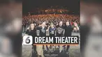 THUMBNAIL DREAM THEATER