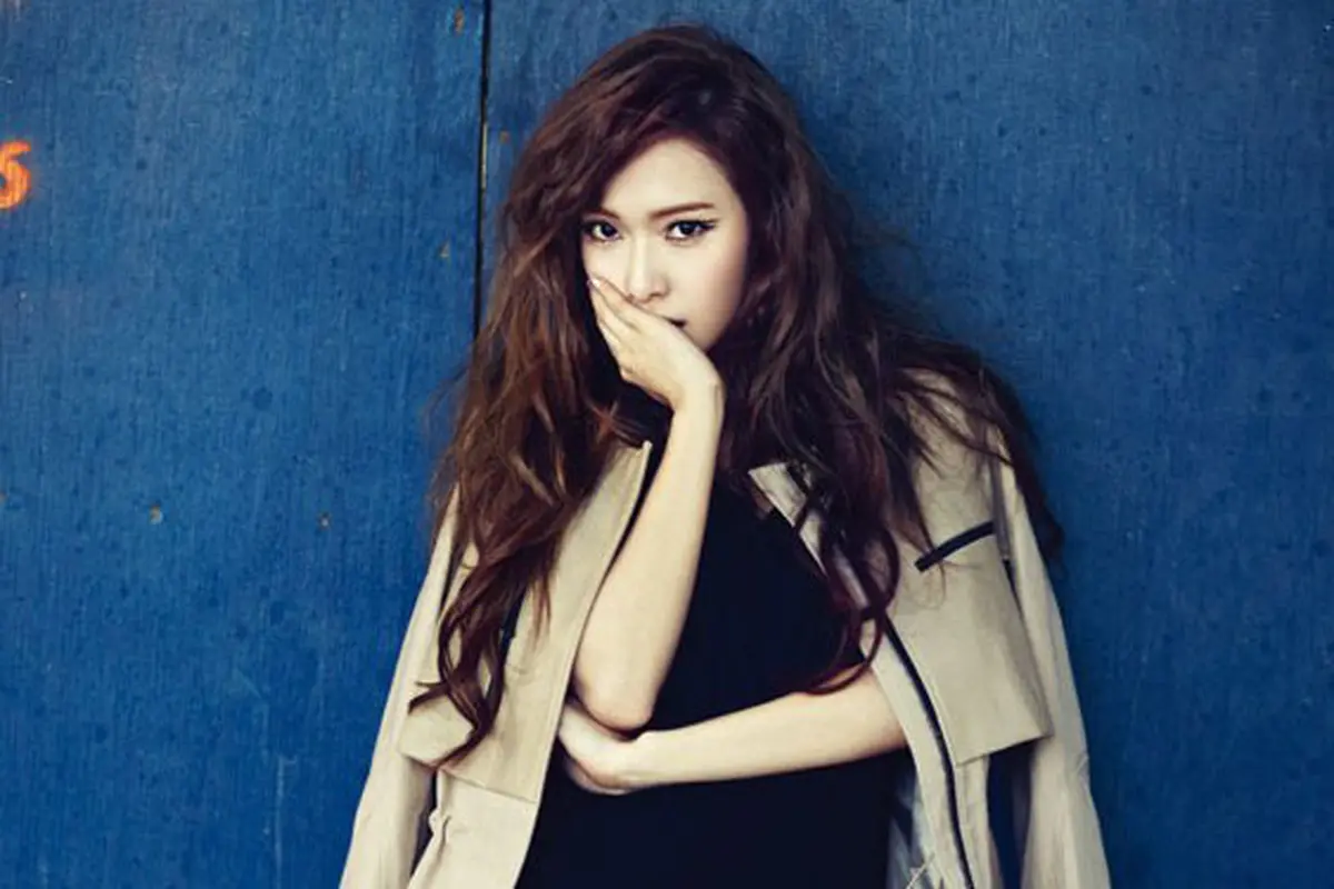 Luncurkan Produk Fesyen, Alasan Jessica Dipecat dari Girls Genera
