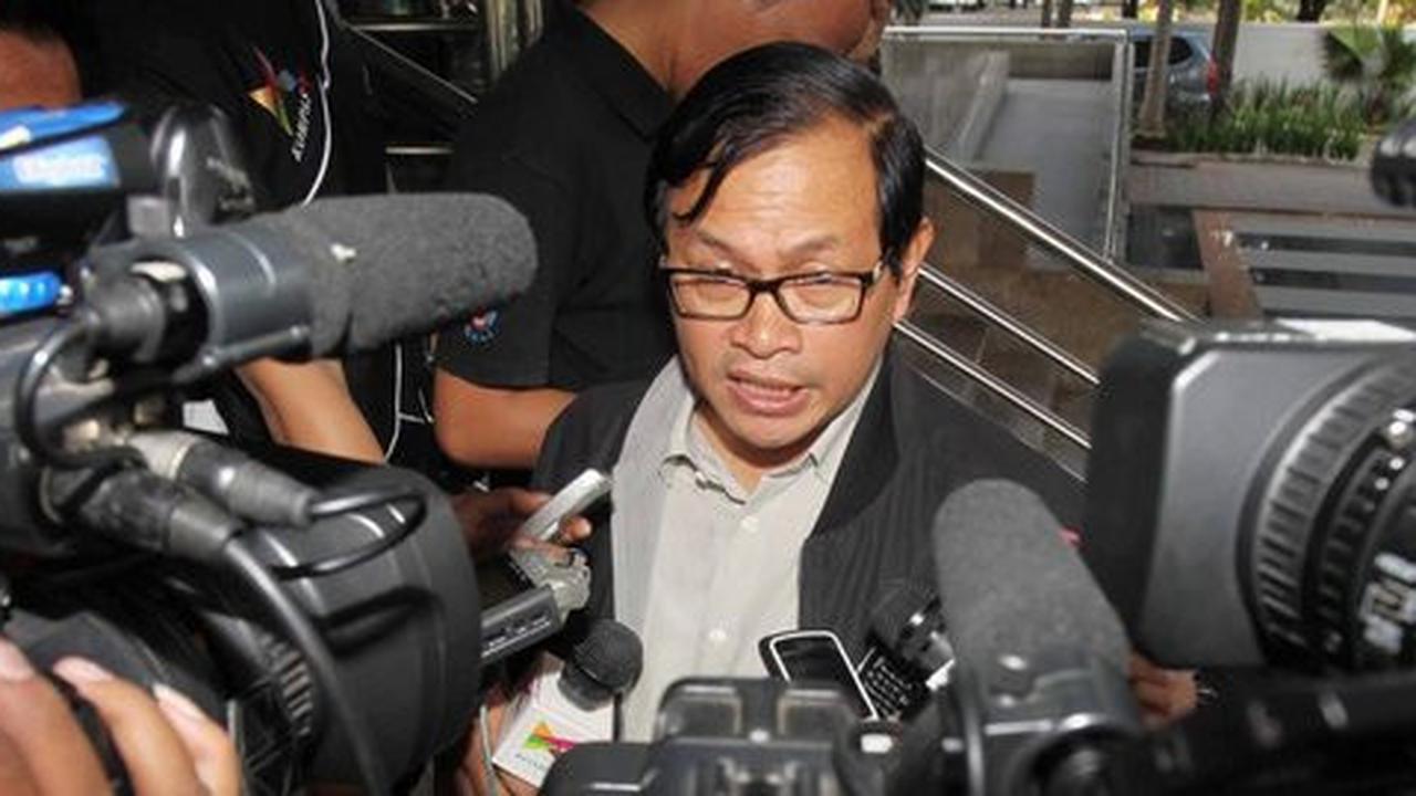 PDIP minta Jokowi ganti menteri ekonomi yang pengalaman