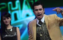 5 Kritik terhadap BNN dalam kasus Raffi Ahmad