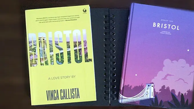 Foto: copyright Vemale/nda