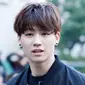 Jaebum GOT7