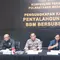 16 Tersangka Mafia BBM Subsidi Dibekuk, Modusnya Terungkap