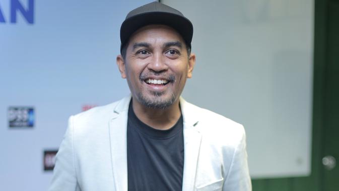 Lirik Lagu Glenn Fredly, Kembali ke Awal - News ...