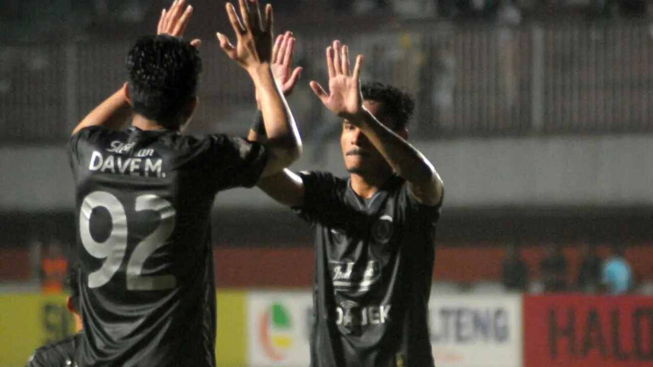 PSS Sleman