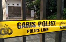 Dokter Magang Dianiaya Dokter Senior saat Berdinas di RS, Kemaluannya sampai Luka